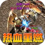 ���߰�ҵ(���渣����Ϸ)v1.0.2 ��׿��