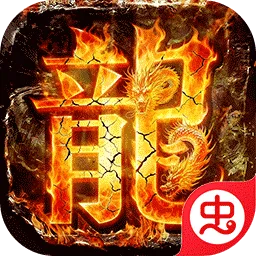 �۰���������ֻ���v1.0.2 �ֻ���