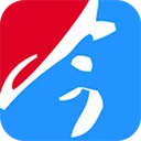 ���⽭��׿���ֻ���v7.5.3 �ֻ���