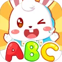 ��С��ABC2026�ٷ����°汾v6.48 ��Ѱ�