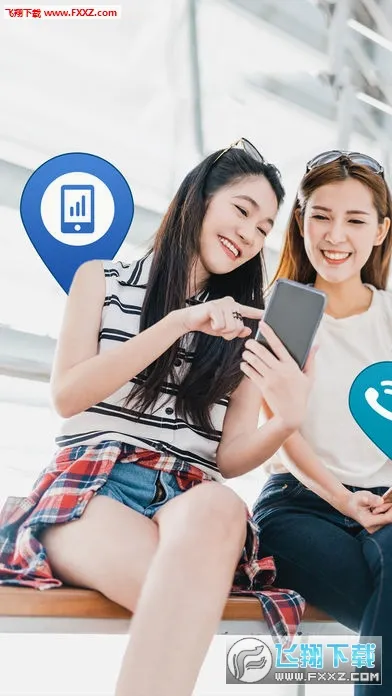 ������(�������η���)v8.7.8.0 �ٷ�����