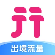 ������(�������η���)v8.7.8.0 �ٷ�����