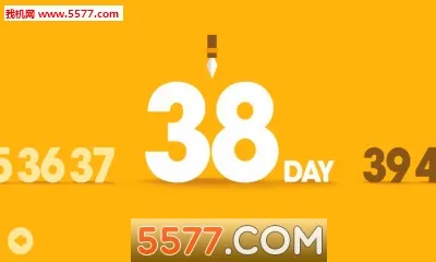 ������(����Ͷ����Ϸ)v2.08.0406 ��Ѱ�