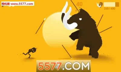 ������(����Ͷ����Ϸ)v2.08.0406 ��Ѱ�
