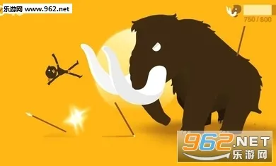������(����Ͷ����Ϸ)v2.08.0406 ��Ѱ�