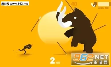 ������(����Ͷ����Ϸ)v2.08.0406 ��Ѱ�