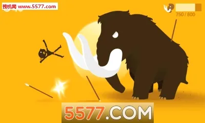 ������(����Ͷ����Ϸ)v2.08.0406 ��Ѱ�