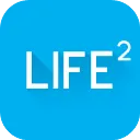 ����ģ����22026���°汾v2.1 �ֻ���