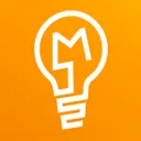 Memorado(����������Ϸ)v2.0.8 ��Ѱ�