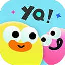 ��Ȥ(�����罻ƽ̨)v8.9.3 ��Ѱ�