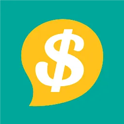 PRICE��ۼ۸���(��۹�������)v5.3.4 �ֻ���