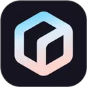 ����һ��APP(����ʽ�Ի���Ʒ)v5.12.5.10 ��׿��