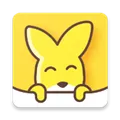 �ڴ�����HD(��ͯ������ƽ̨)v7.35.0410010 ��Ѱ�