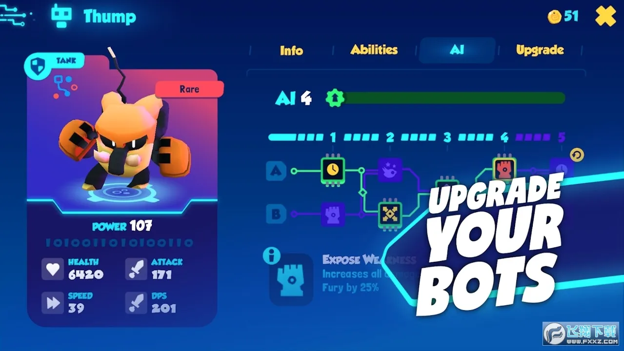 ����������ð�հ�׿���ֻ���v1.36.0 �ٷ�����