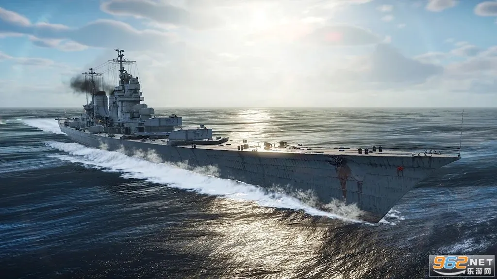 War Thunder Mobile(ս�������Ϸ)v1.24.0.60 �ֻ���
