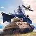 War Thunder Mobile(ս�������Ϸ)v1.24.0.60 �ֻ���