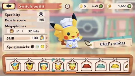 PokemonCafeReMix2026���°汾v6.60.0 ��׿��
