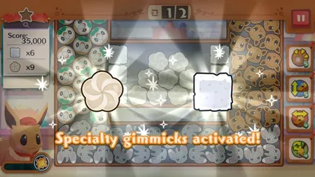PokemonCafeReMix2026���°汾v6.60.0 ��׿��