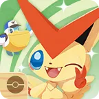 PokemonCafeReMix2026���°汾