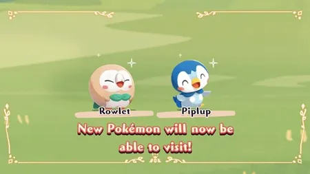 PokemonCafeReMix2026���°汾v6.60.0 ��׿��