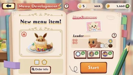PokemonCafeReMix2026���°汾v6.60.0 ��׿��