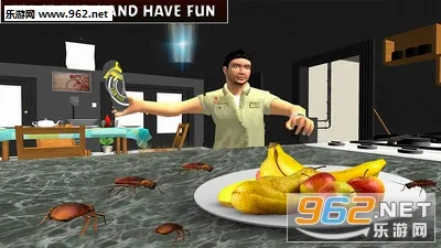 ���ģ������׿���ֻ���v1.1 ��׿��