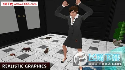 ���ģ������׿���ֻ���v1.1 ��׿��