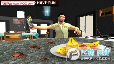 ���ģ������׿���ֻ���v1.1 ��׿��