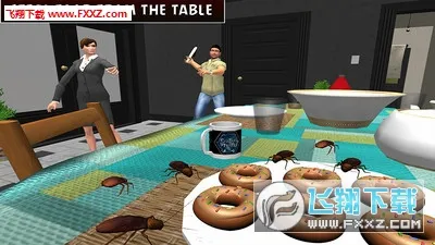 ���ģ������׿���ֻ���v1.1 ��׿��