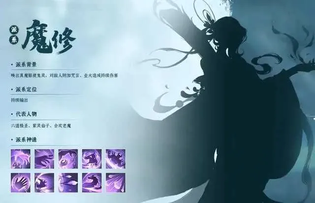 凡人修仙传:人界篇(修仙角色扮演手游) 凡人修仙传:人界篇(修仙角色扮演手游)