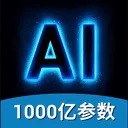 ai��Ƶ��ͼд�����������ֻ���v2.3.2 ��׿��