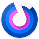 omnia���ֲ����������ֻ���v1.8.4 ��׿��
