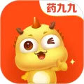 ҩ�ž�(ҽ�Ʋɹ�ƽ̨)v4.3.2 ��Ѱ�