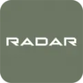�����״�(������������)v4.8.0 �ֻ���
