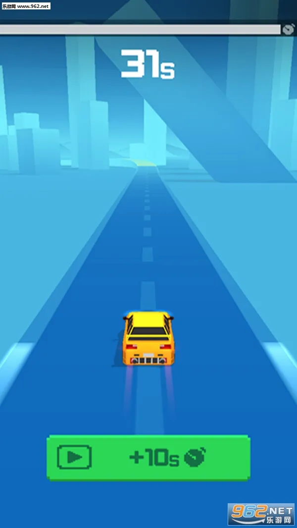 ȫ��Ư��2026�ٷ����°汾v2.9.0.0 �ٷ�����