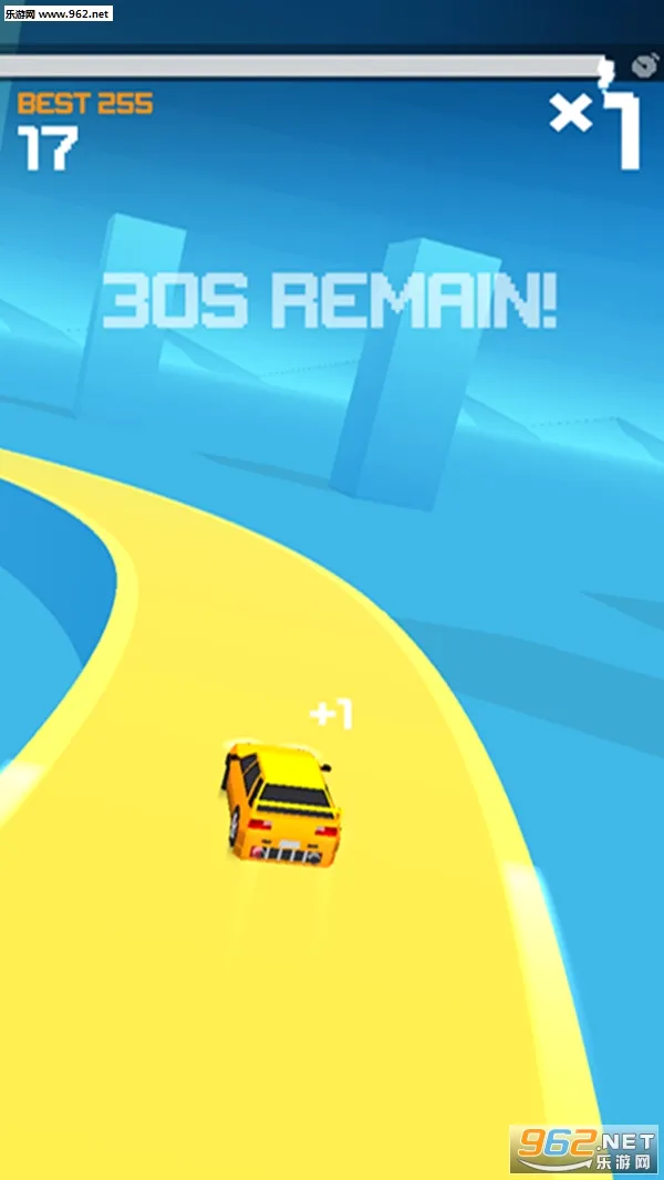 ȫ��Ư��2026�ٷ����°汾v2.9.0.0 �ٷ�����