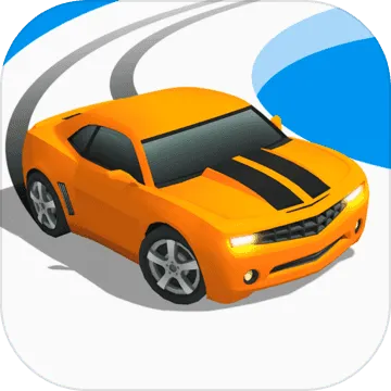 ȫ��Ư��2026�ٷ����°汾v2.9.0.0 �ٷ�����
