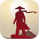 The Bonfire(ѩ��������Ϸ)v2.9.7 ��Ѱ�