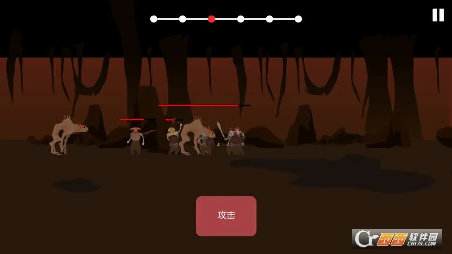 The Bonfire(ѩ��������Ϸ)v2.9.7 ��Ѱ�