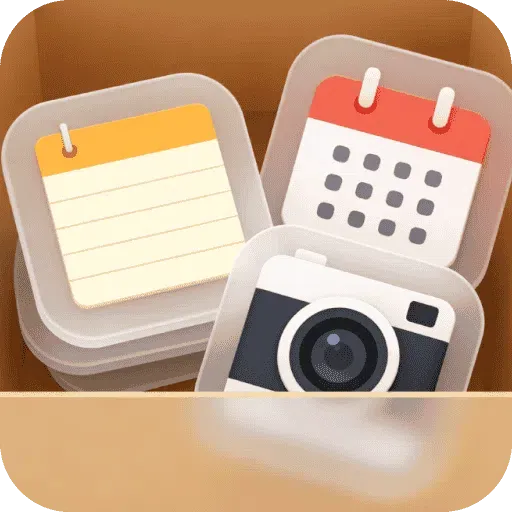 �ݰ�����2026���°汾v1.0.1 �ٷ�����