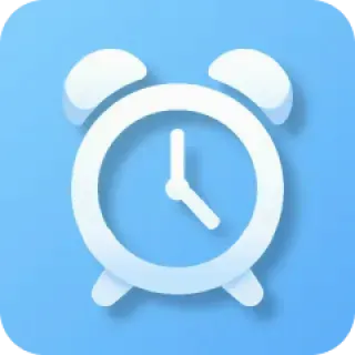 ��ͨ����ʱ��(����ʱ��С����)v1.0 �ֻ���