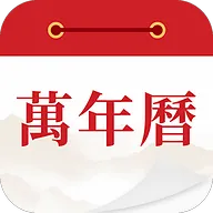 ��׼�����ϻ�����׿���ֻ���v1.0.1.1002 �ֻ���
