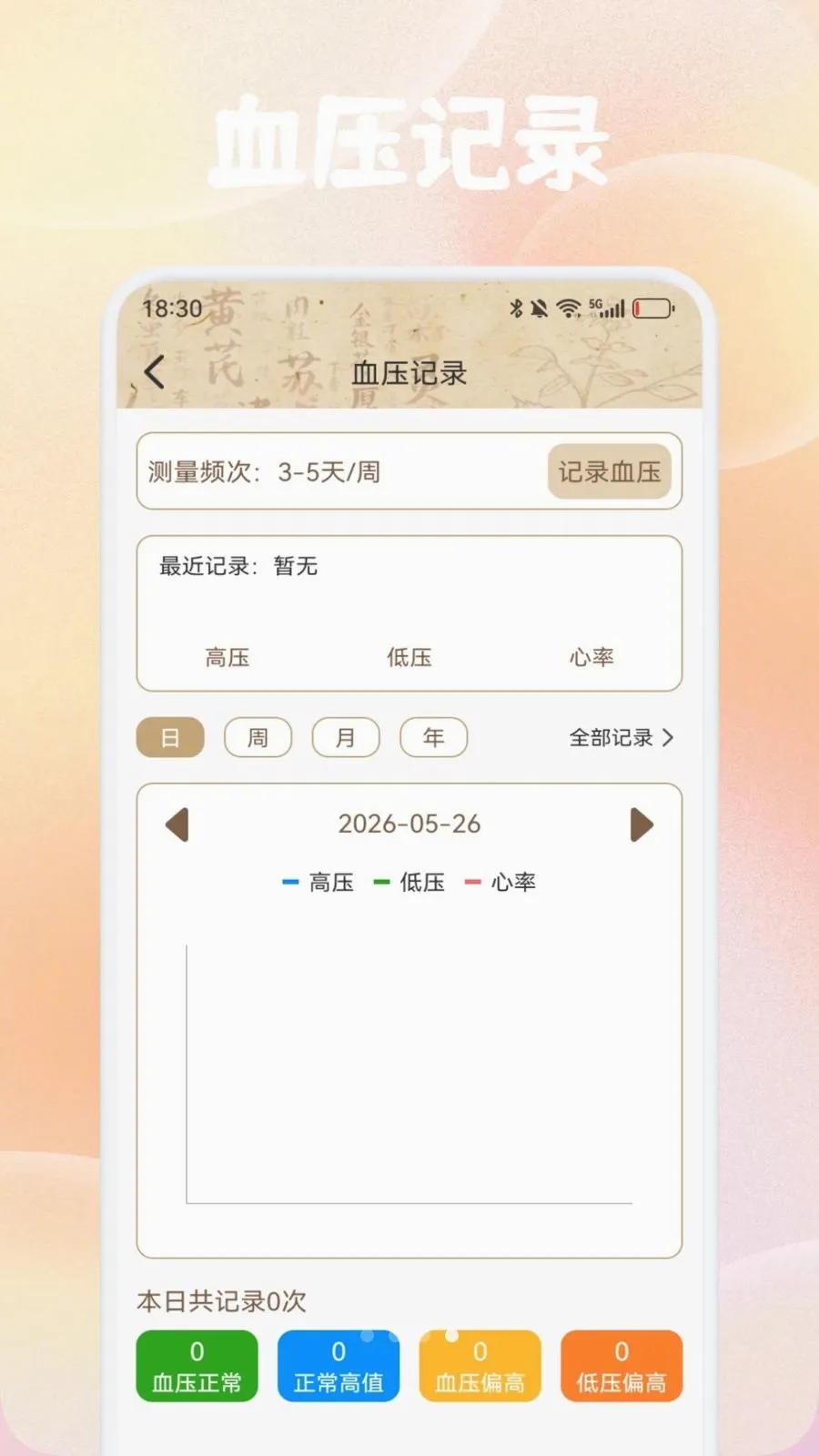 ������������(��ҽ����App)v1.1 ��׿��