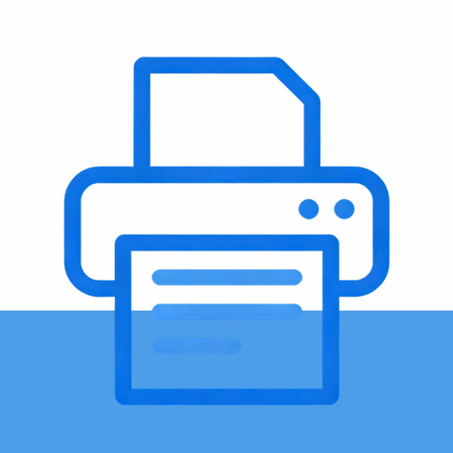 ���ɨɨ��2026�ٷ����°汾v1.0.1 ��Ѱ�