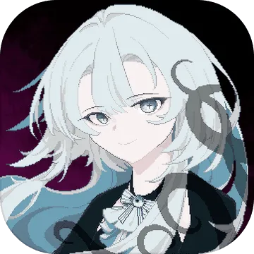�˸����(����³������Ϸ)v3.1.7 �ٷ�����