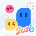 �����Widget Island(��������App)v1.8.4 �ٷ�����
