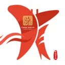 �Ƴ�eͨ(�����������ƽ̨)v3.3.5 �ٷ�����