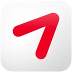 Asiana Airlines2026���°汾v8.0.150 ��׿��