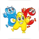 �����ٶ�Ӣ�ﰲ׿���ֻ���v5.1.1 �ٷ�����
