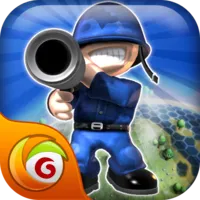 СС��ս��(������������)v3.2.3 ��Ѱ�